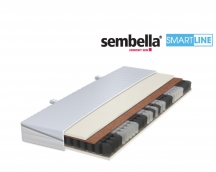 Sembella - smart natura H2+H3